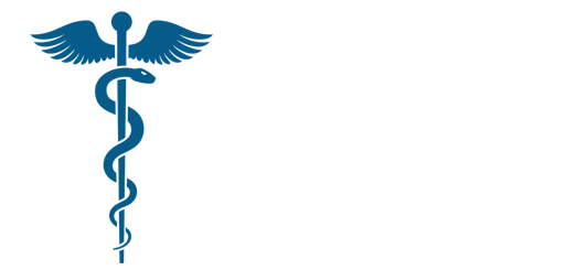 Erie Osteopathic Family Medicine, LLC